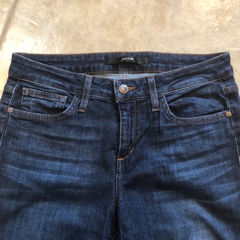 Joe”s Jeans. - Picture 4 of 5